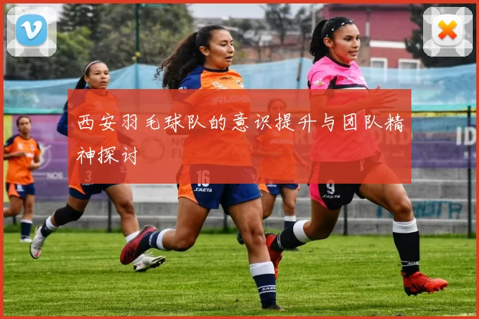 西安羽毛球队的意识提升与团队精神探讨