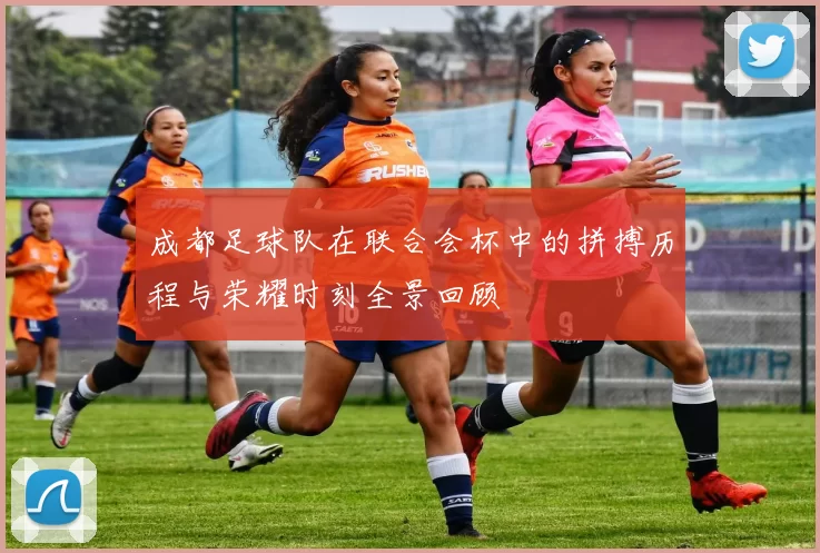 成都足球队在联合会杯中的拼搏历程与荣耀时刻全景回顾