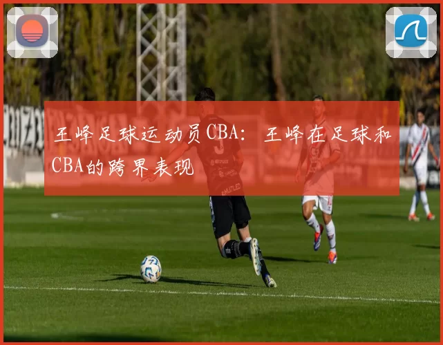 王峰足球运动员CBA：王峰在足球和CBA的跨界表现