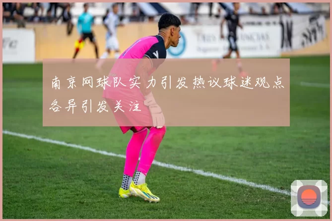 南京网球队实力引发热议球迷观点各异引发关注