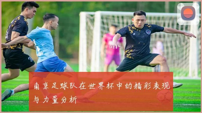 南京足球队在世界杯中的精彩表现与力量分析