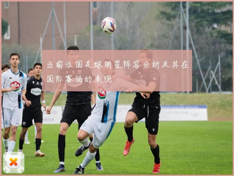当前法国足球明星阵容分析及其在国际赛场的表现