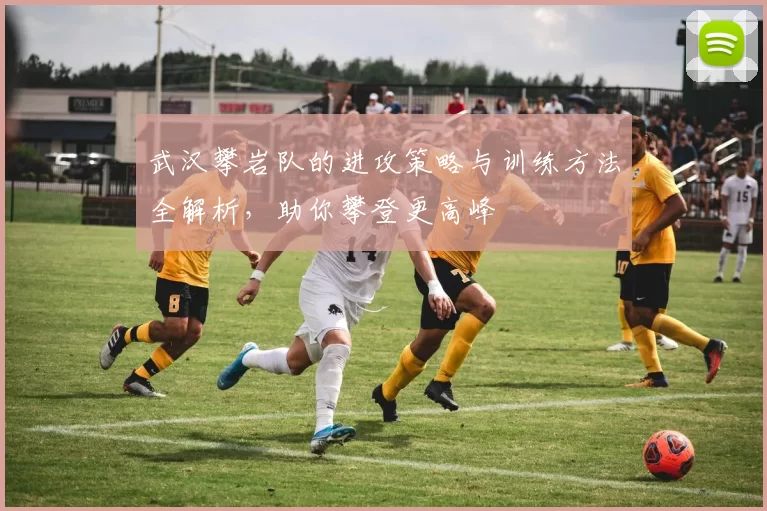 武汉攀岩队的进攻策略与训练方法全解析，助你攀登更高峰