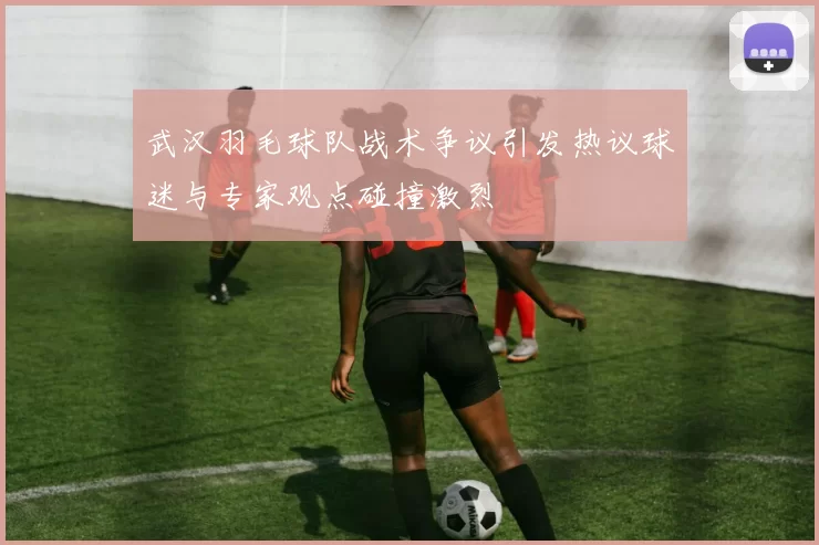 武汉羽毛球队战术争议引发热议球迷与专家观点碰撞激烈